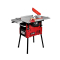 Stark CWM-2500 Stark CWM-2500